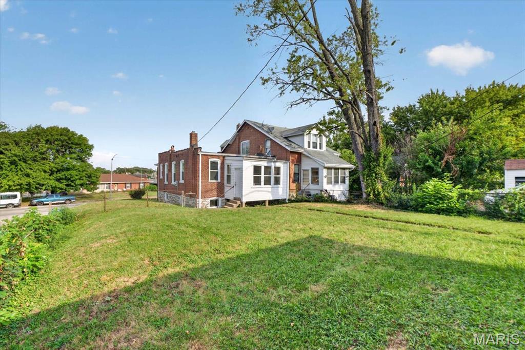 5216 Morgan Ford Road St. Louis, MO 63116 - Photo 25 of 36 Gallery Image 25