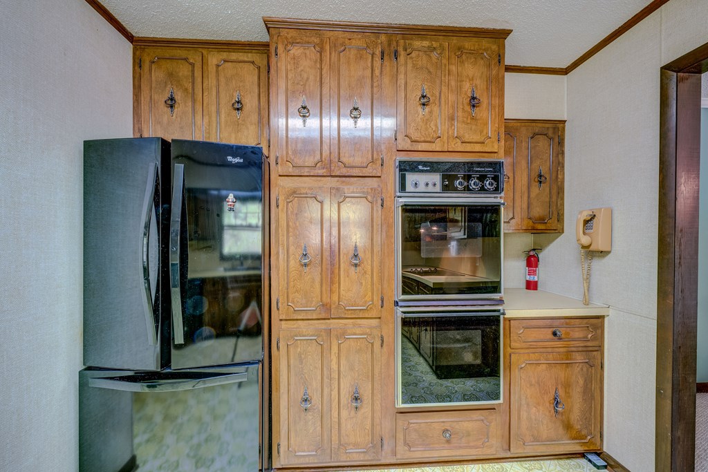 805 Ada Street Blue Ridge, GA 30513 - Photo 13 of 35