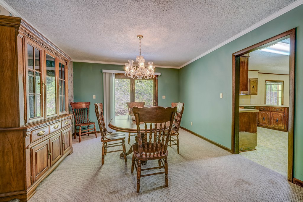 805 Ada Street Blue Ridge, GA 30513 - Photo 15 of 35