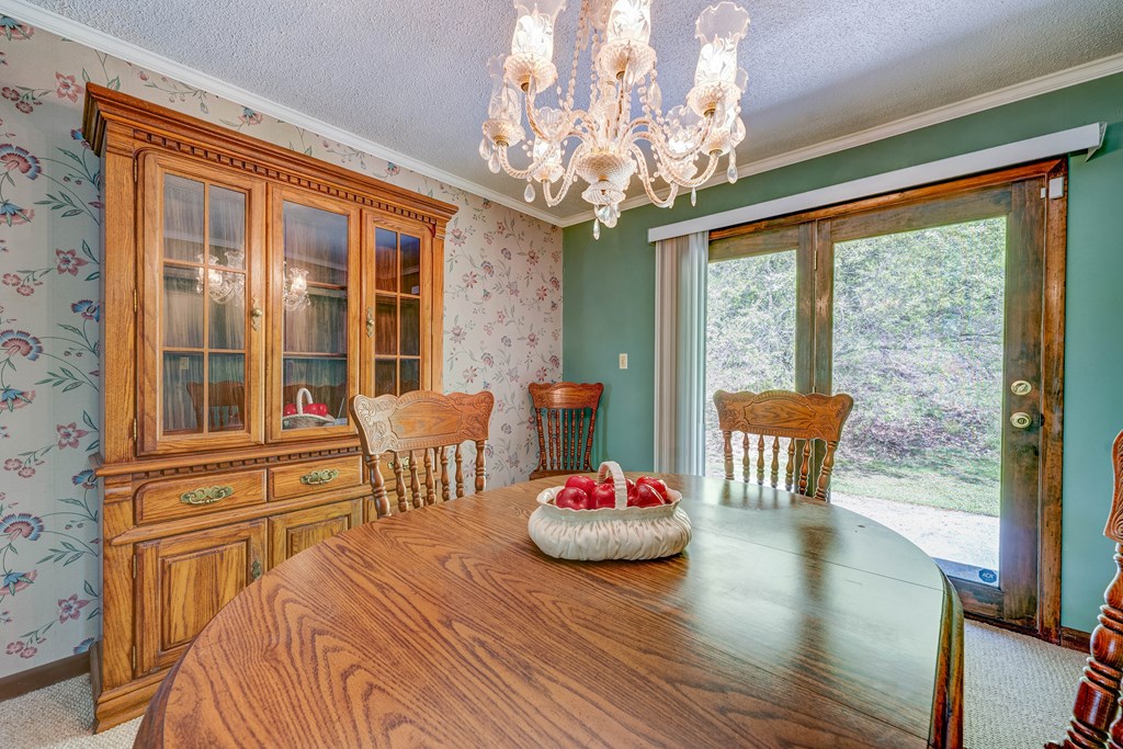 805 Ada Street Blue Ridge, GA 30513 - Photo 16 of 35