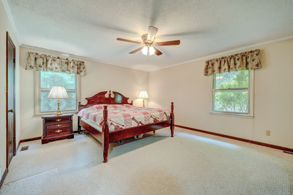 805 Ada Street Blue Ridge, GA 30513 - Photo 17 of 35