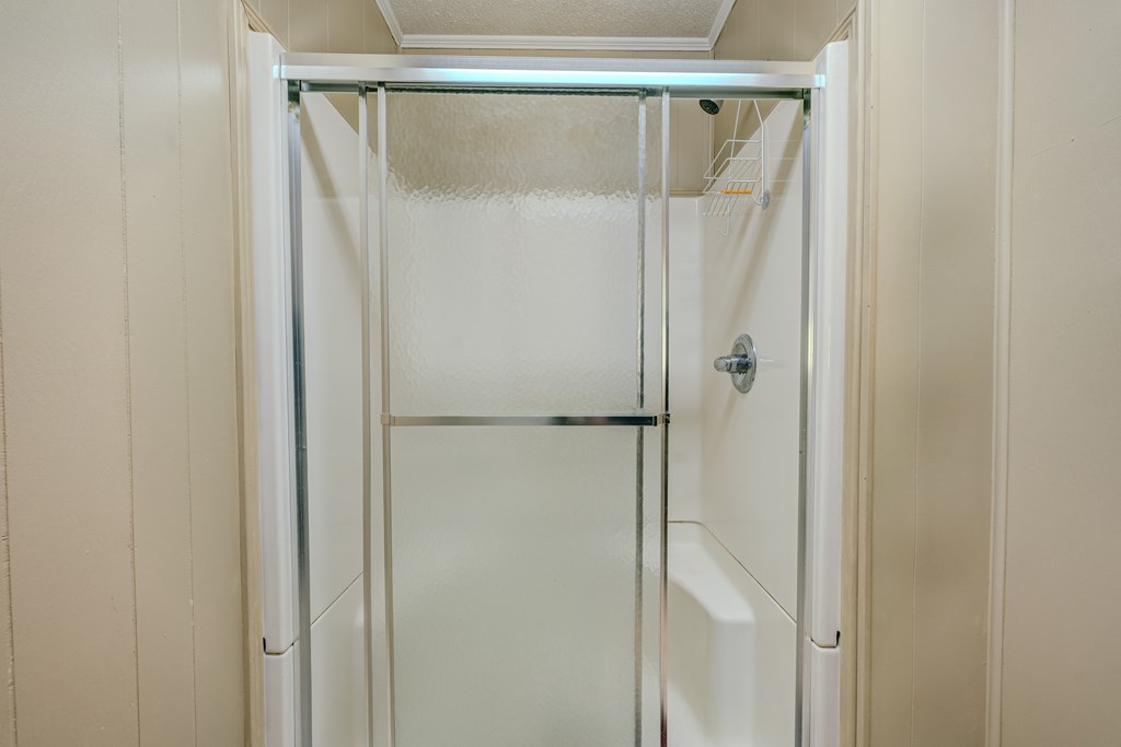 805 Ada Street Blue Ridge, GA 30513 - Photo 20 of 35