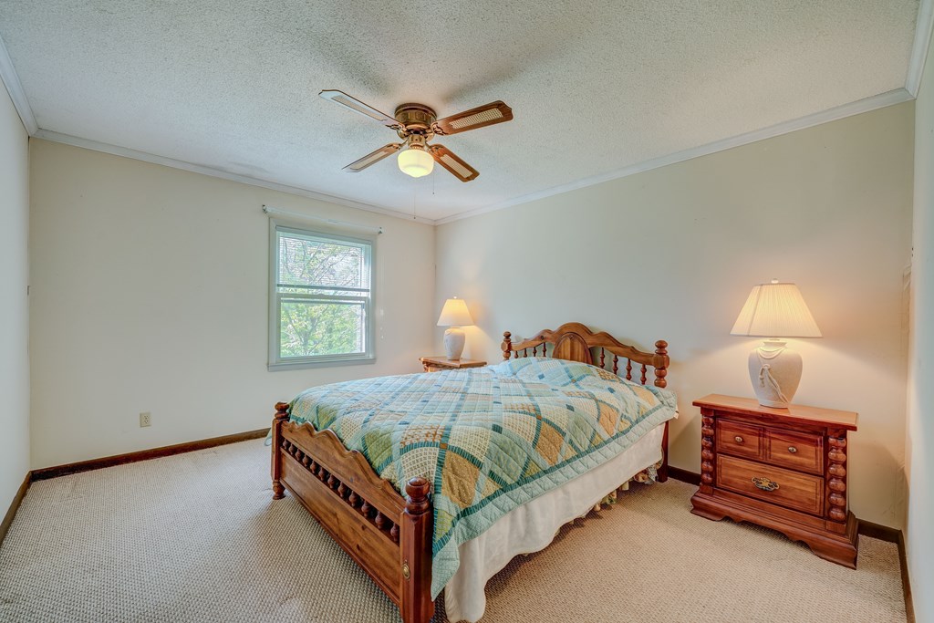 805 Ada Street Blue Ridge, GA 30513 - Photo 21 of 35