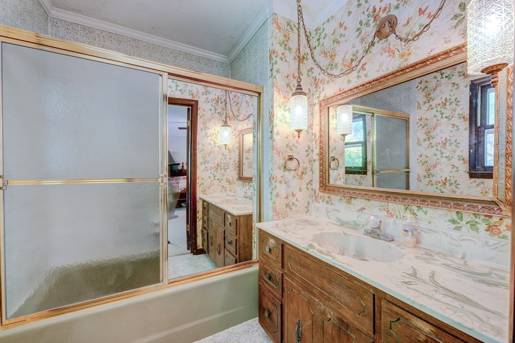 805 Ada Street Blue Ridge, GA 30513 - Photo 25 of 35