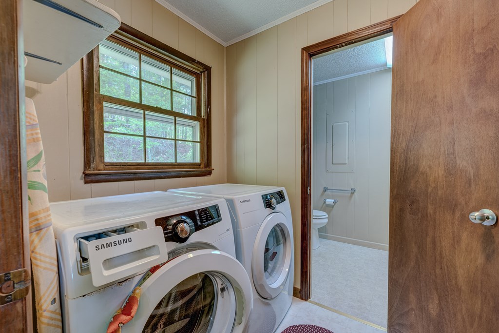 805 Ada Street Blue Ridge, GA 30513 - Photo 26 of 35