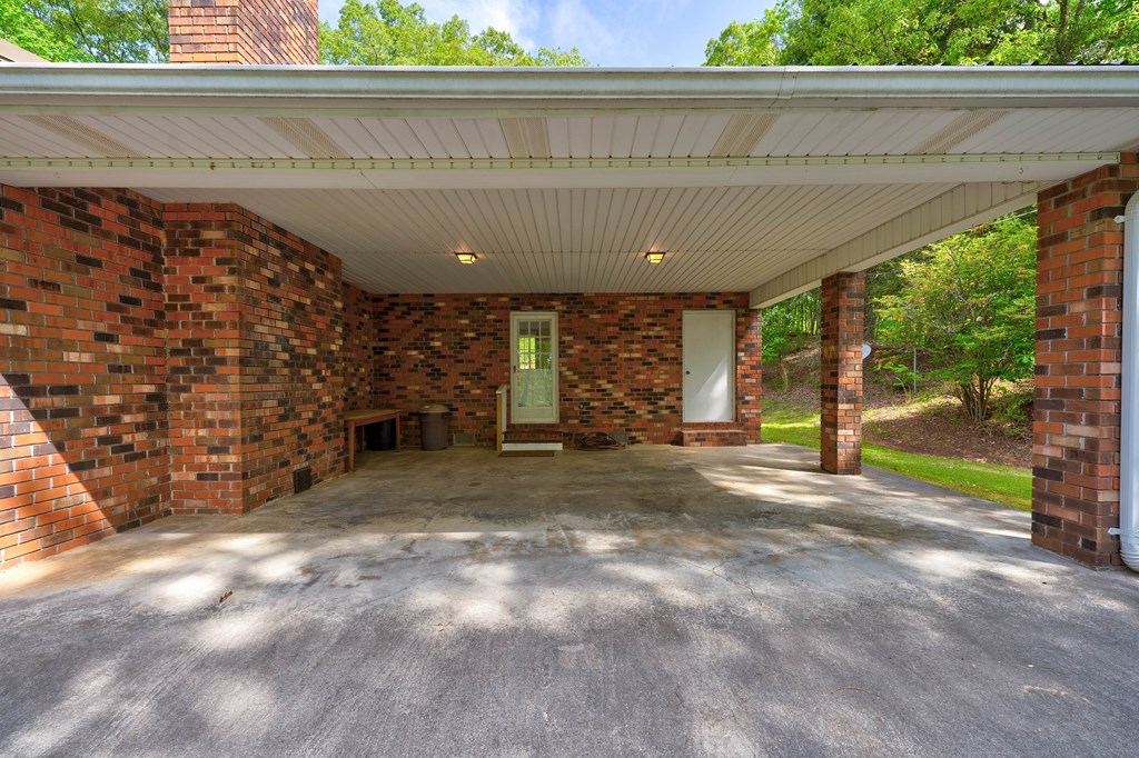 805 Ada Street Blue Ridge, GA 30513 - Photo 31 of 35