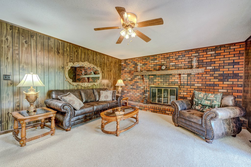 805 Ada Street Blue Ridge, GA 30513 - Photo 7 of 35