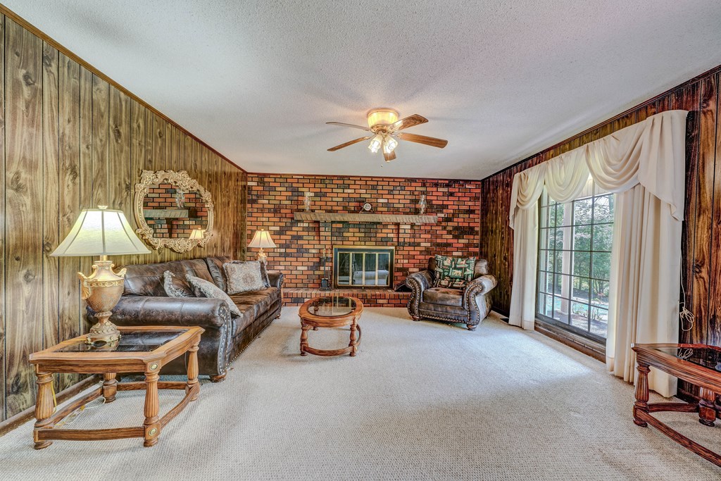 805 Ada Street Blue Ridge, GA 30513 - Photo 8 of 35