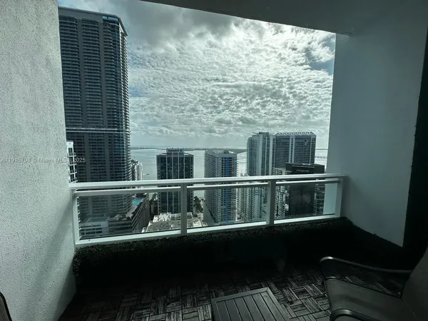 $4,000 | Brickell, Miami, FL 33131