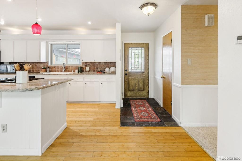 3110 Ward Court Wheat Ridge, CO 80215 - Photo 8 of 50 Gallery Image 8
