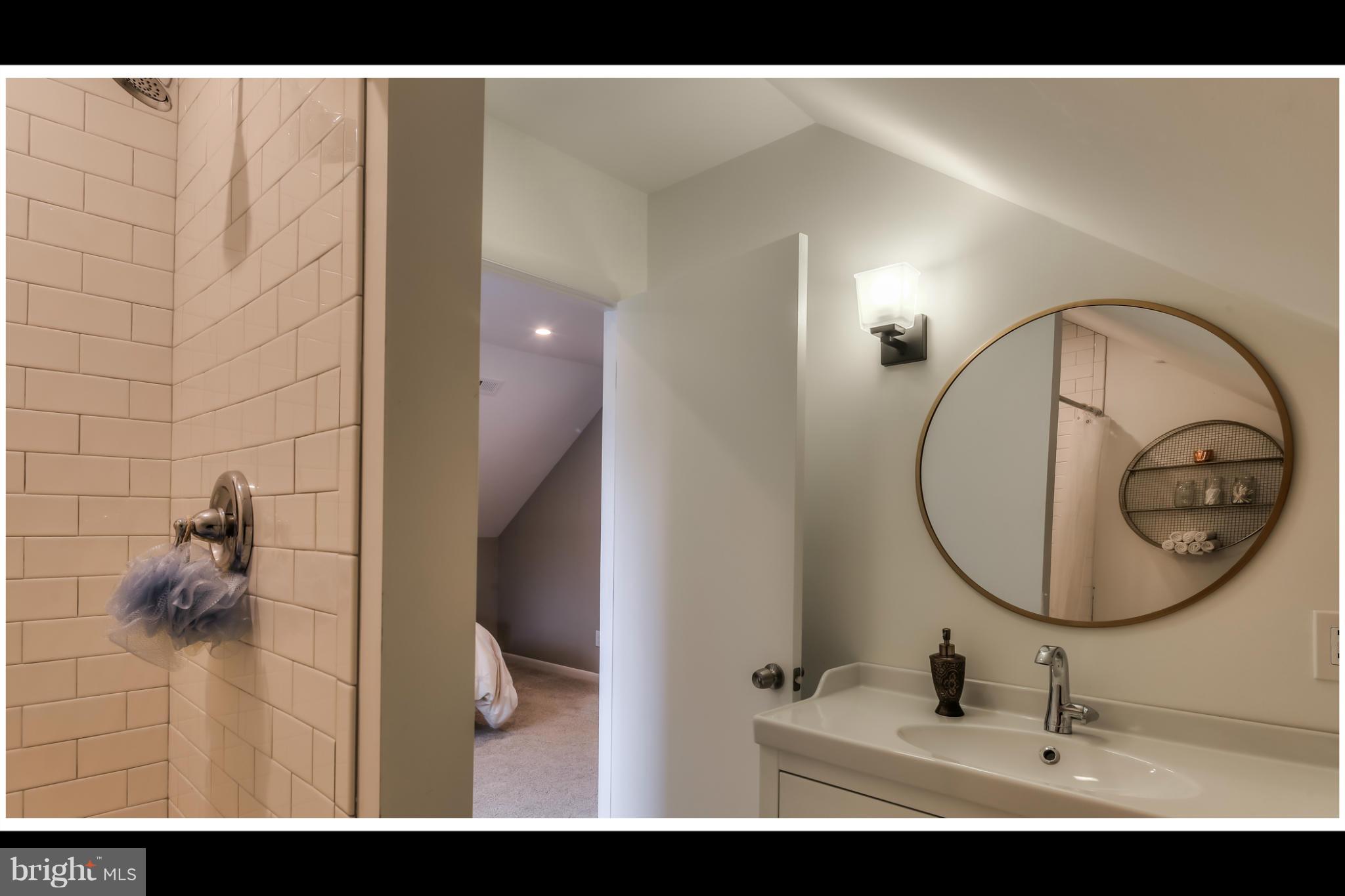 6 Alston Road Lutherville-Timonium, MD 21093 - Photo 20 of 30 Bath