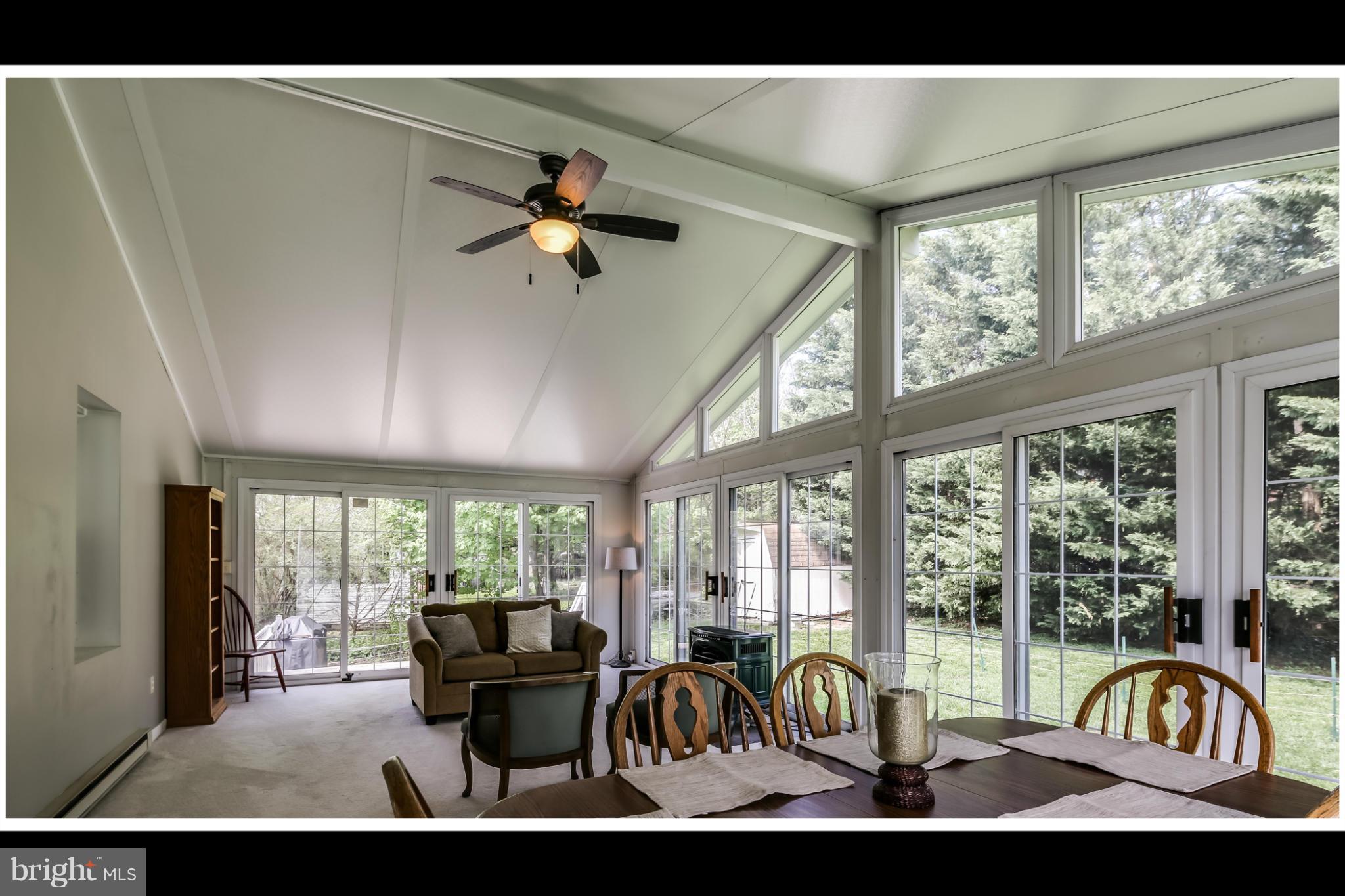 6 Alston Road Lutherville-Timonium, MD 21093 - Photo 26 of 30 Interior (General)