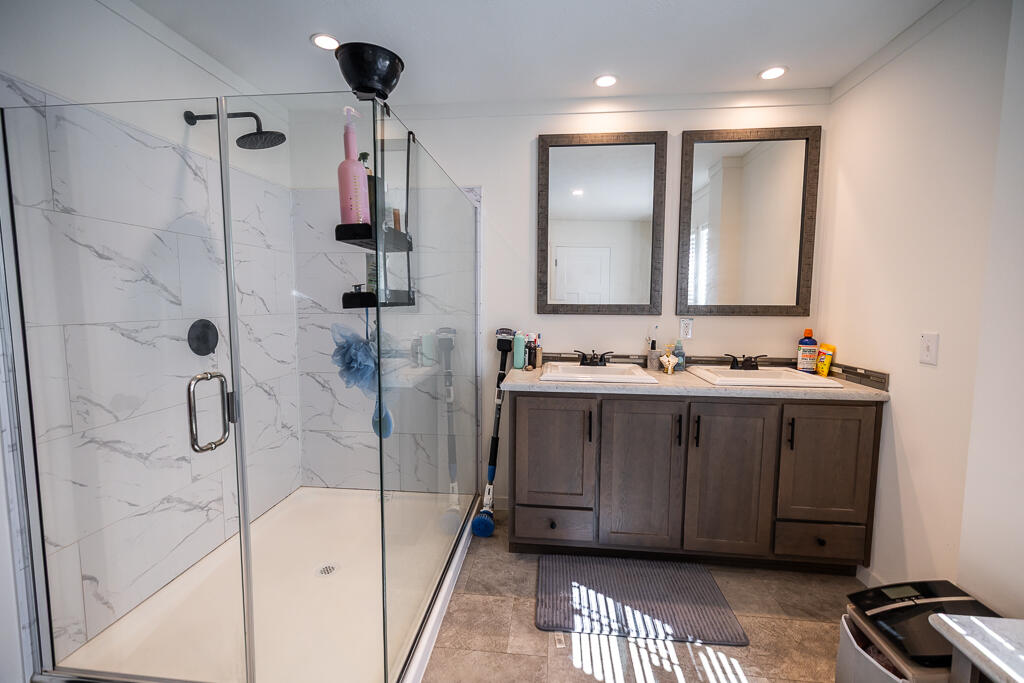 8 8 Rod Road, Unit 240 Waterville, ME 04901 - Photo 25 of 46 HY3A8246