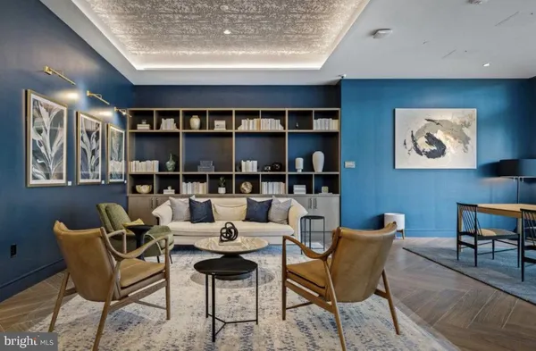 $2,150 | 7175 12th Street Northwest, Unit 210, Washington, DC 20012