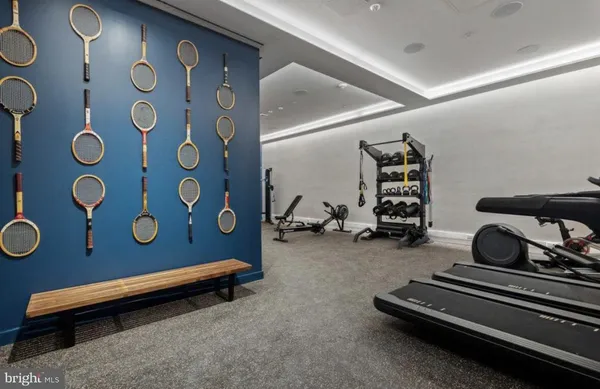 $2,150 | 7175 12th Street Northwest, Unit 210, Washington, DC 20012