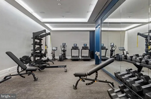 $2,150 | 7175 12th Street Northwest, Unit 210, Washington, DC 20012