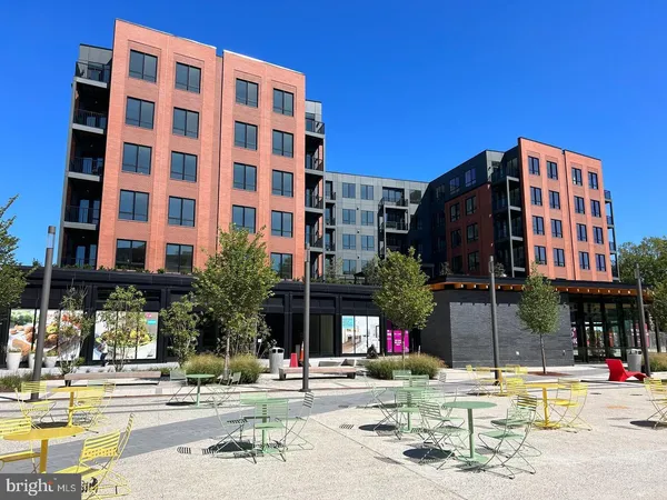 $2,150 | 7175 12th Street Northwest, Unit 210, Washington, DC 20012