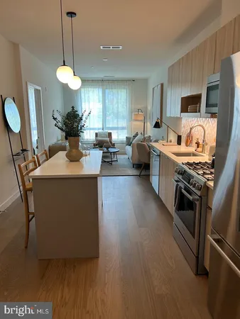 $2,150 | 7175 12th Street Northwest, Unit 210, Washington, DC 20012