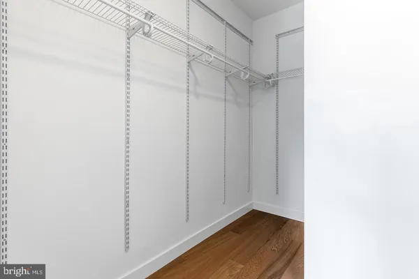 $2,150 | 7175 12th Street Northwest, Unit 210, Washington, DC 20012