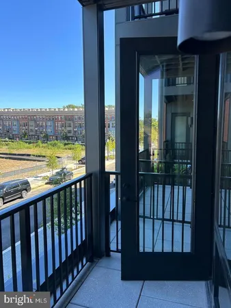 $2,150 | 7175 12th Street Northwest, Unit 210, Washington, DC 20012