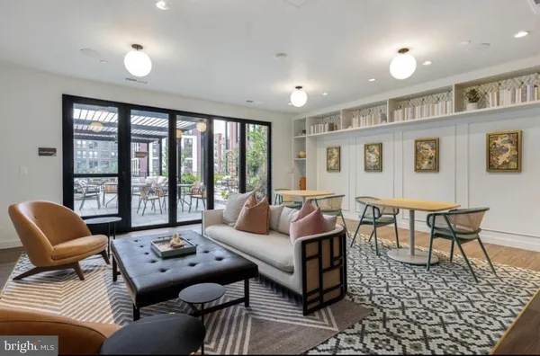 $2,150 | 7175 12th Street Northwest, Unit 210, Washington, DC 20012