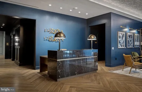 $2,150 | 7175 12th Street Northwest, Unit 210, Washington, DC 20012