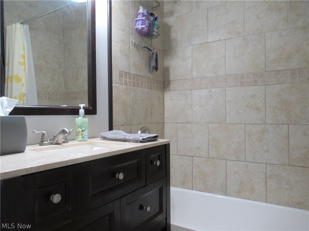 9166 Shepard Road Macedonia, OH 44056 - Photo 15 of 30 Gallery Image 15