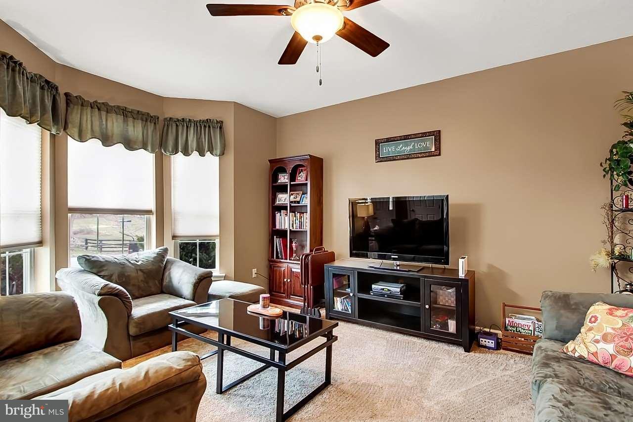 460 Pumping Station Road Hanover, PA 17331 - Photo 2 of 23