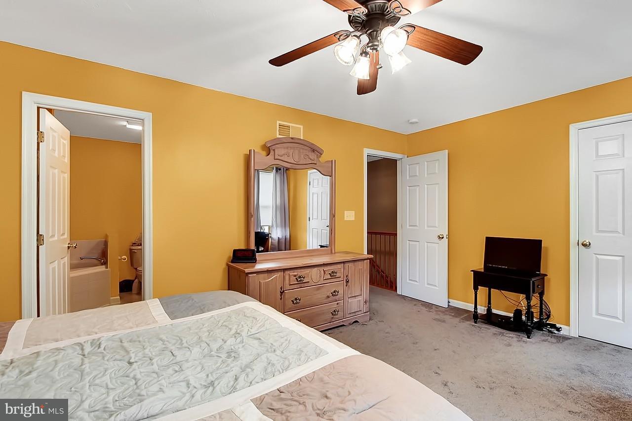 460 Pumping Station Road Hanover, PA 17331 - Photo 11 of 23