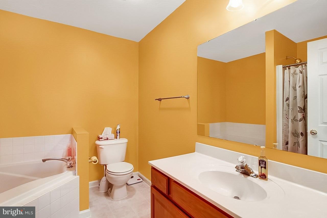 460 Pumping Station Road Hanover, PA 17331 - Photo 12 of 23