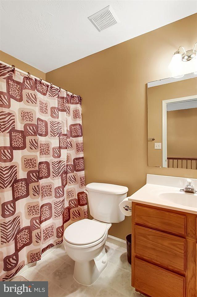 460 Pumping Station Road Hanover, PA 17331 - Photo 20 of 23