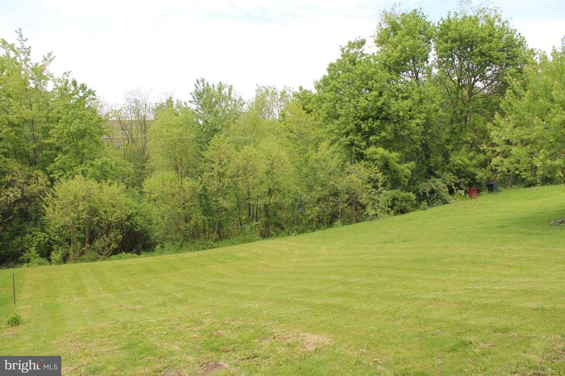 460 Pumping Station Road Hanover, PA 17331 - Photo 21 of 23