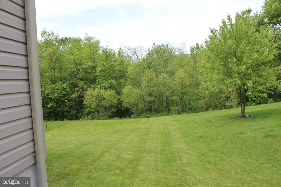 460 Pumping Station Road Hanover, PA 17331 - Photo 22 of 23