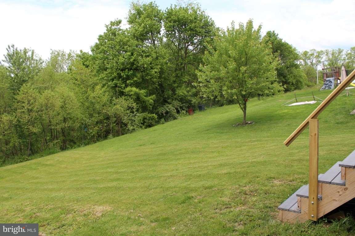 460 Pumping Station Road Hanover, PA 17331 - Photo 23 of 23