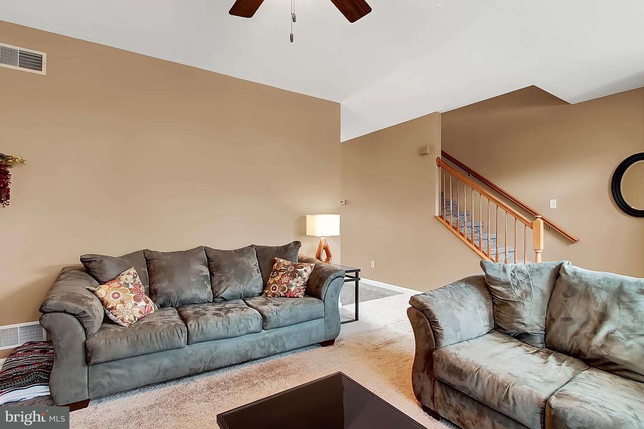 460 Pumping Station Road Hanover, PA 17331 - Photo 4 of 23