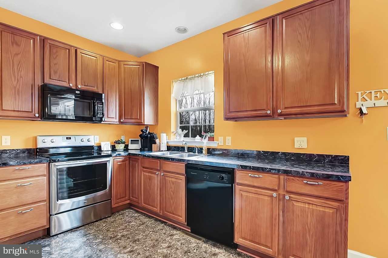 460 Pumping Station Road Hanover, PA 17331 - Photo 6 of 23