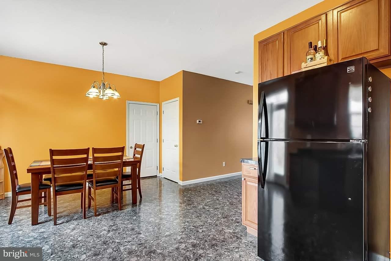 460 Pumping Station Road Hanover, PA 17331 - Photo 7 of 23