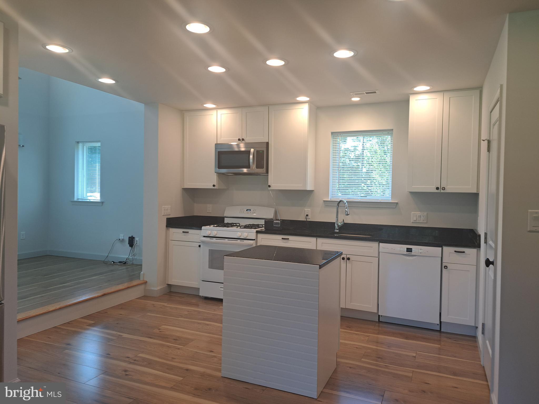 20416 Hopkins Road Lewes, DE 19958 - Photo 6 of 13