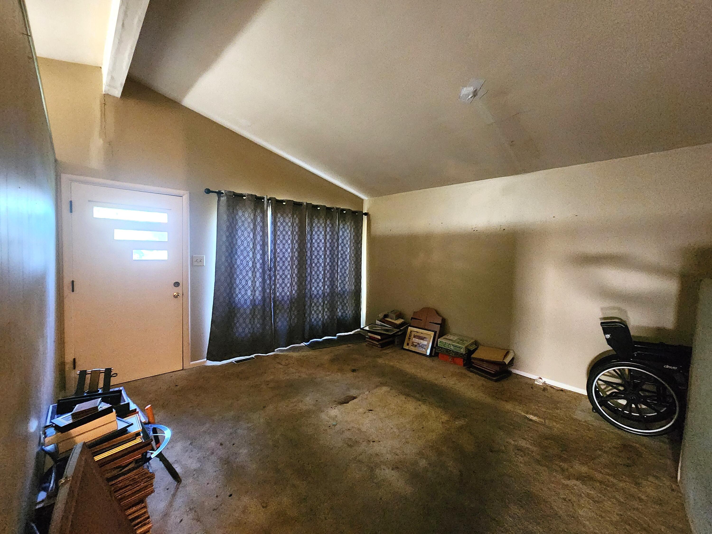 154 Ringo Avenue Frankfort, KY 40601 - Photo 2 of 14 2
