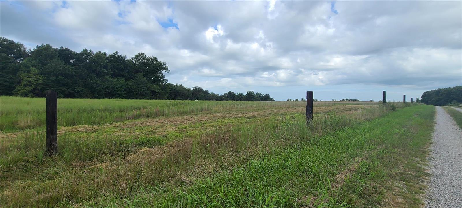 0 Shamrock Road Tamaroa, IL 62888 - Photo 7 of 13