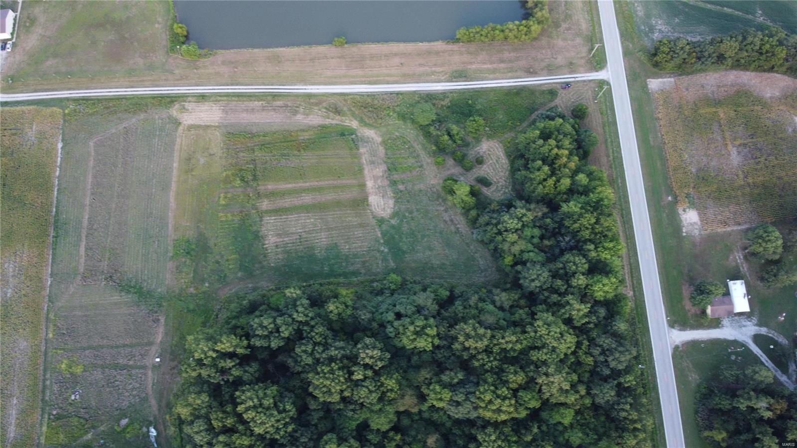 0 Shamrock Road Tamaroa, IL 62888 - Photo 10 of 13