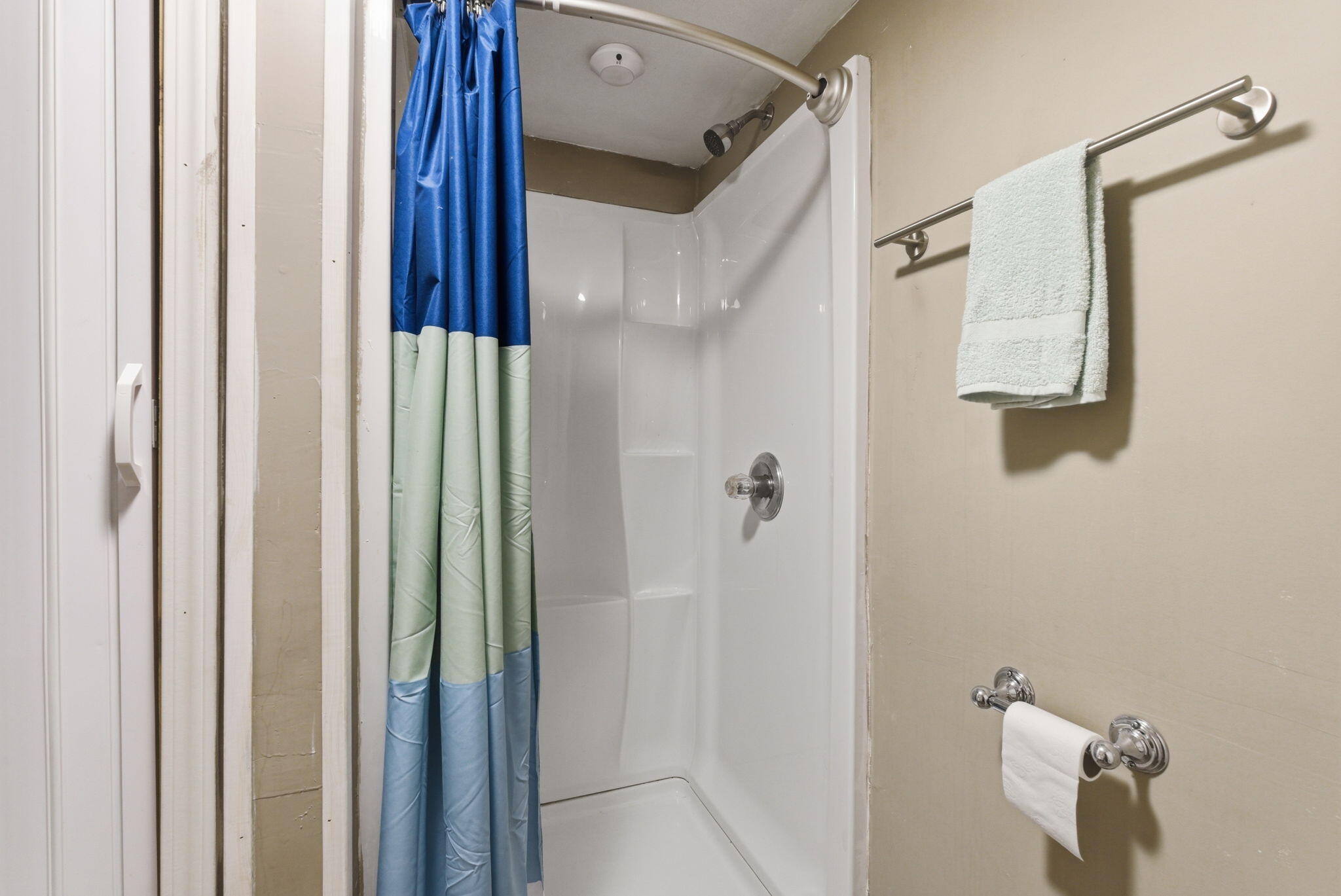 5666 Winchester Road Lexington, KY 40509 - Photo 30 of 45 30-web-or-mls-DSC09191