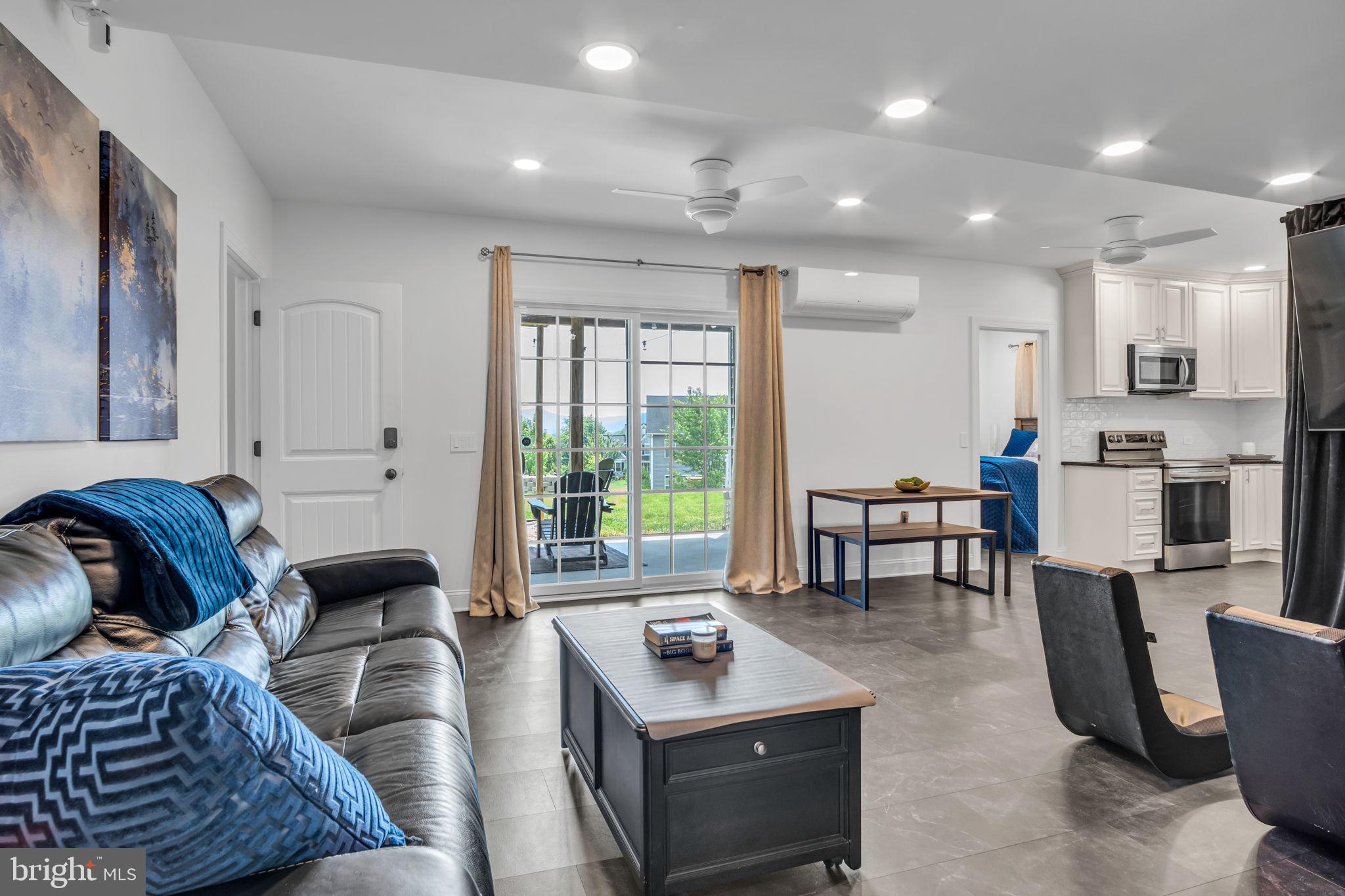 211 Iron Works Way Boiling Springs, PA 17007 - Photo 41 of 82