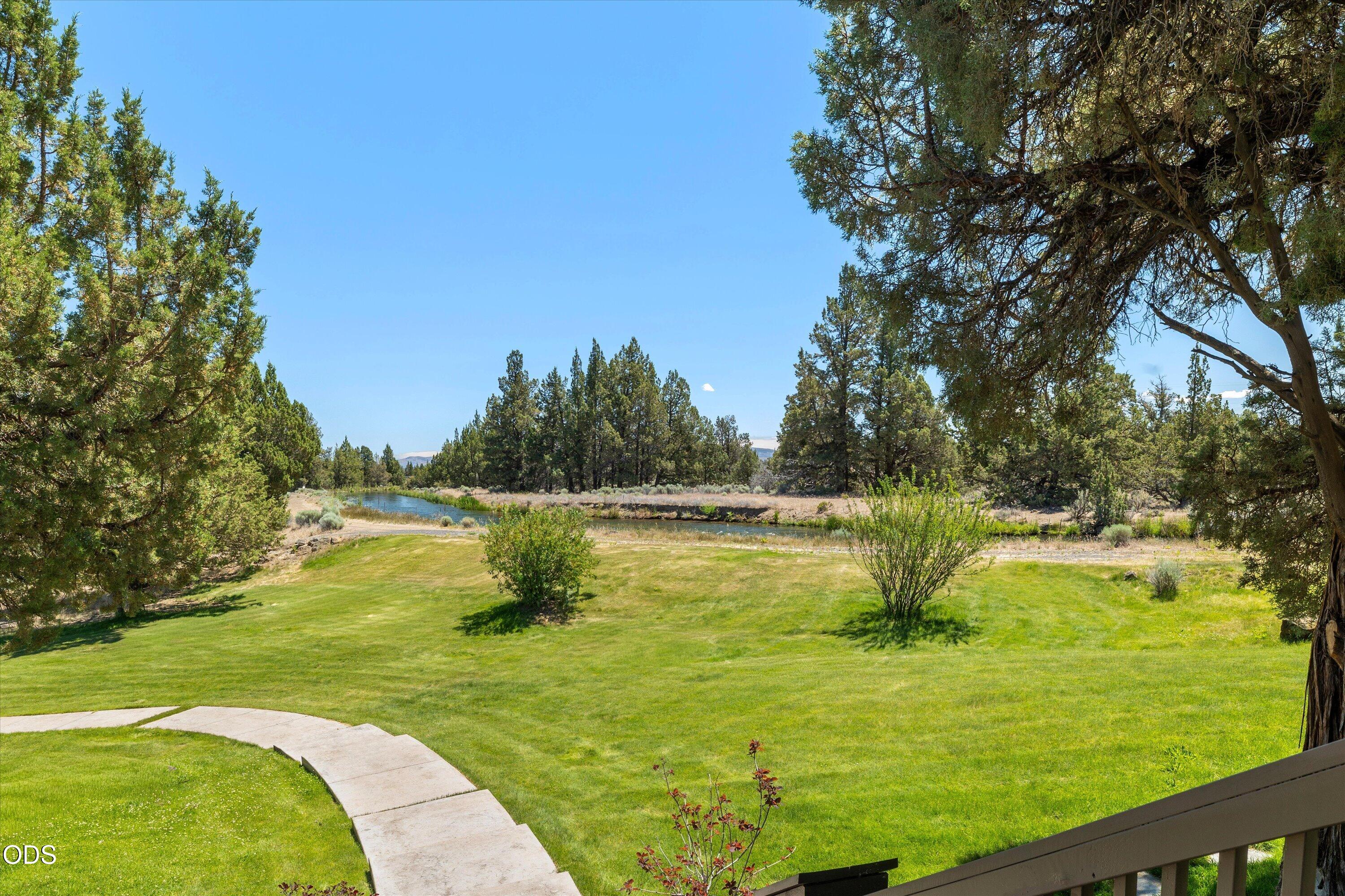 24442 Dodds Road Bend, OR 97701 - Photo 54 of 78 Gallery Image 54