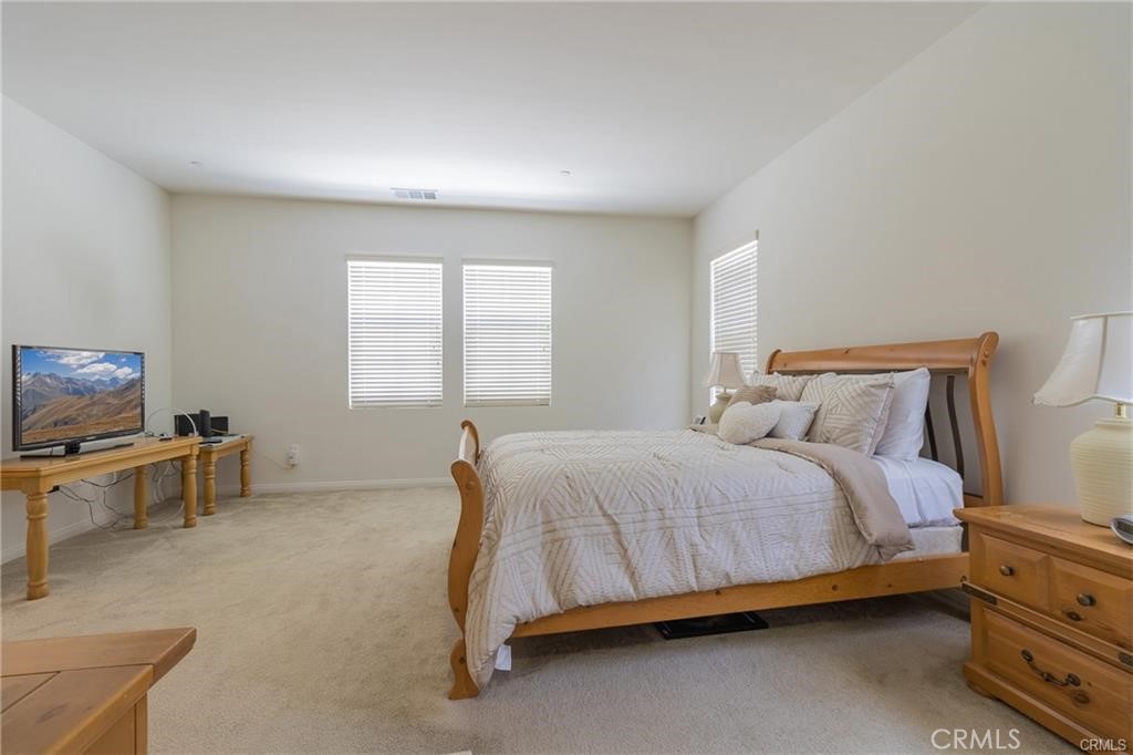 20234 Opus Drive Riverside, CA 92507 - Photo 14 of 24 Gallery Image 14