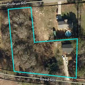 3508 Reed Road Tunnel Hill, GA 30755 - Photo 19 of 20 Gallery Image 19