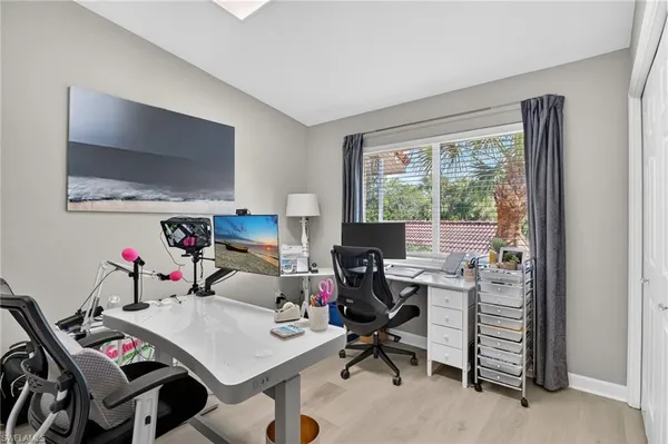 $375,000 | 1635 Windy Pines Drive, Unit 2408, Naples, FL 34112