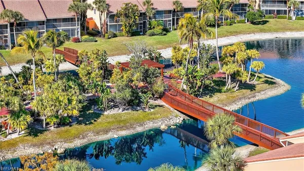 $375,000 | 1635 Windy Pines Drive, Unit 2408, Naples, FL 34112