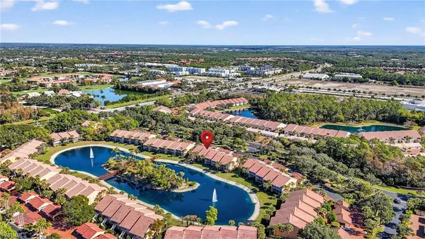 $375,000 | 1635 Windy Pines Drive, Unit 2408, Naples, FL 34112