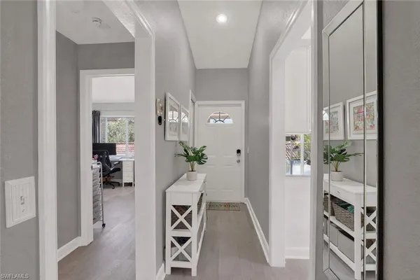 $375,000 | 1635 Windy Pines Drive, Unit 2408, Naples, FL 34112